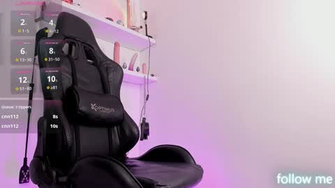 Mary Jane  online show from 01/04/25, 10:24