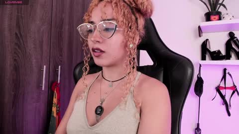 Mary Jane  online show from 01/14/25, 11:37