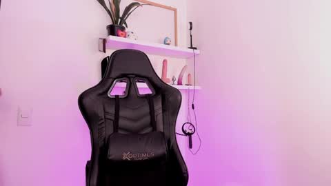 Mary Jane  online show from 01/17/25, 03:32