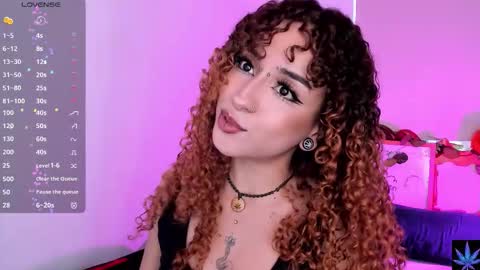 Mary Jane  online show from 02/02/26, 10:41