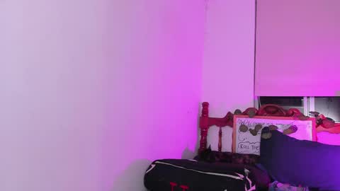 Mary Jane  online show from 04/06/26, 11:38