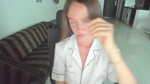 Mary Jane online show from 06/01/26, 06:04