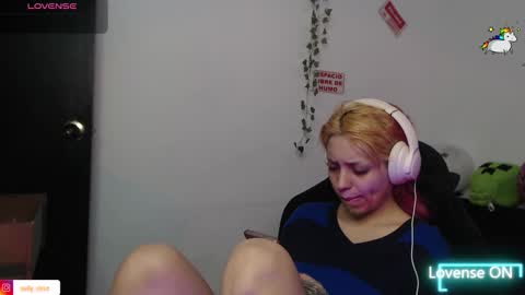                      100   online show from 12/02/25, 03:29