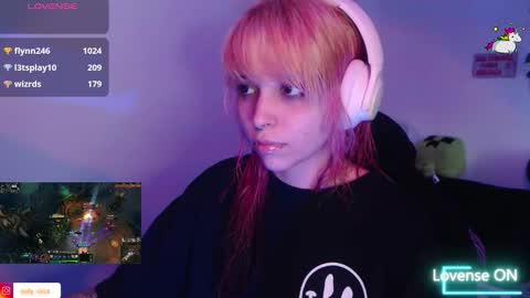                      100   online show from 12/03/25, 10:19