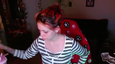                      100   online show from 02/09/26, 07:01