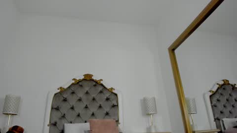 mary joseph online show from 12/02/25, 08:19