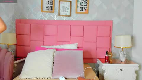 mary joseph online show from 02/03/26, 03:48