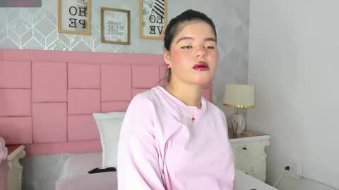 mary joseph online show from 02/10/26, 03:43