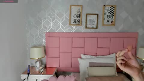 mary joseph online show from 02/15/26, 03:36