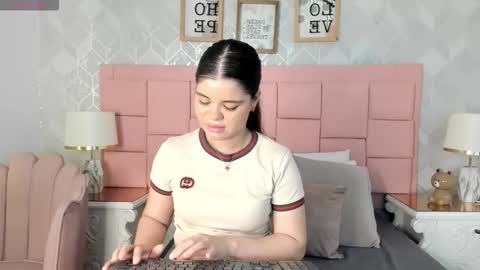 mary joseph online show from 02/26/26, 03:16