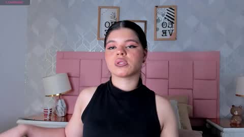 mary joseph online show from 02/27/26, 03:50