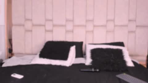   online show from 10/13/25, 07:47