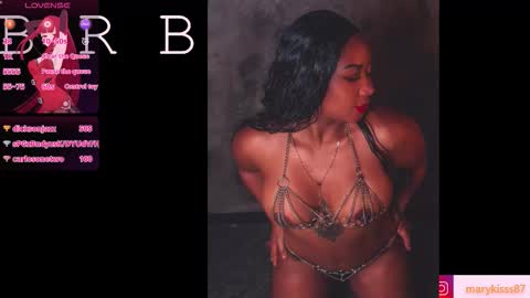   online show from 11/30/25, 08:40