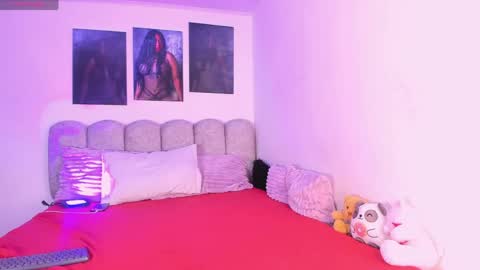 Mary online show from 06/03/26, 08:14