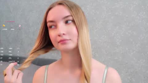 Mary . online show from 01/06/26, 08:18