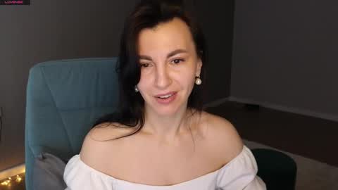 Maria online show from 03/05/25, 10:00