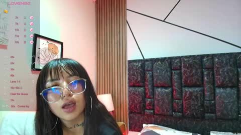 mary_luckaysha online show from 02/03/26, 10:59