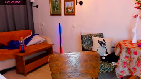 Snapshot of mary_marlow chatting on 01/19/25, 11:21 Mary online show from 01/19/25, 11:21