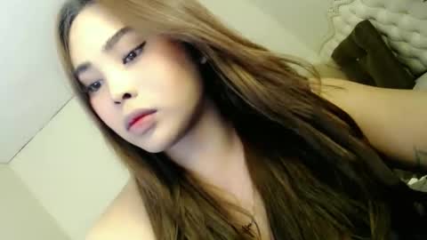 ANGEL CABALLERO online show from 04/15/26, 03:19