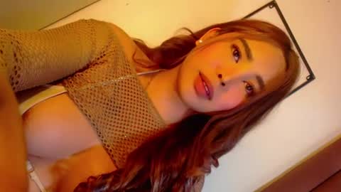 ANGEL CABALLERO online show from 06/11/26, 05:33
