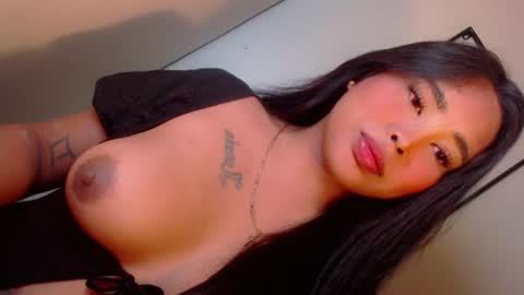 ANGEL CABALLERO online show from 06/20/26, 06:11