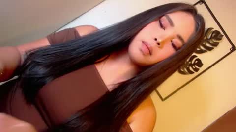 ANGEL CABALLERO online show from 06/30/26, 10:22