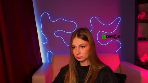 Snapshot of mary_meow_hot chatting on 11/28/25, 10:29 Mary online show from 11/28/25, 10:29