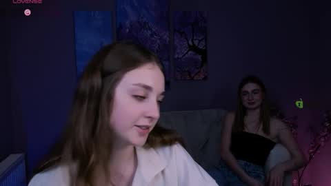 Mary online show from 01/08/26, 08:22