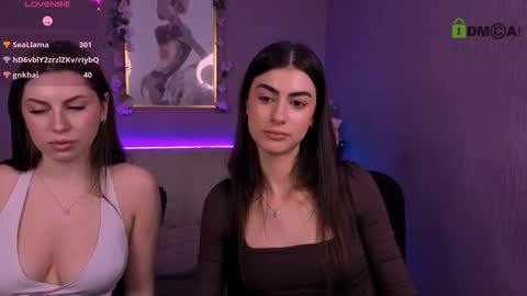 Mary online show from 03/08/26, 01:59