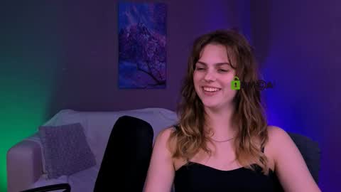 Mary online show from 03/21/26, 10:13