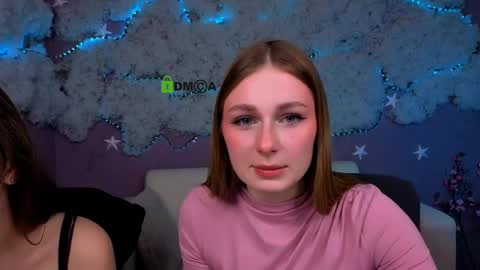 Mary online show from 04/14/26, 09:26