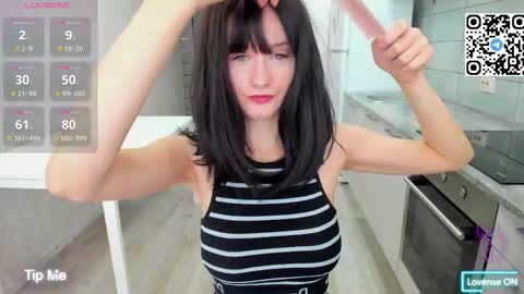 Mary Mey online show from 02/06/26, 11:57