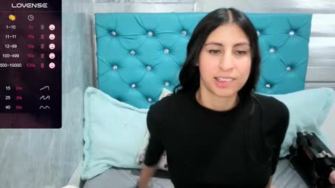  Mary Moon  online show from 01/17/25, 04:57