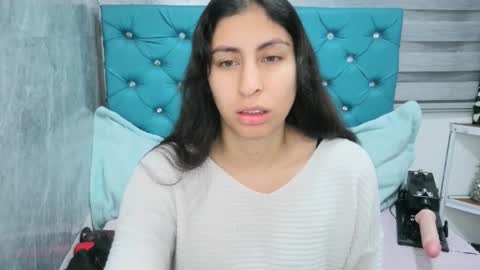  Mary Moon  online show from 02/06/25, 11:10