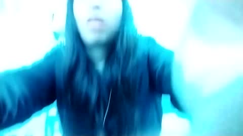  Mary Moon  online show from 02/09/25, 10:42