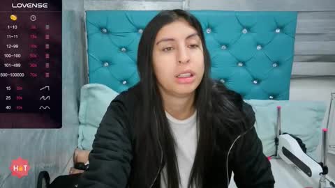  Mary Moon  online show from 12/05/25, 10:57