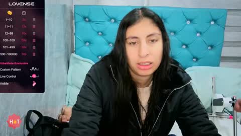  Mary Moon  online show from 01/08/26, 11:01