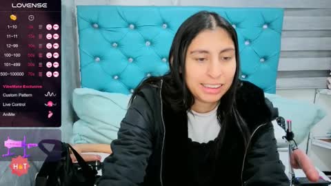  Mary Moon  online show from 01/15/26, 10:42