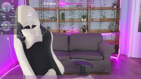 Mary online show from 02/03/26, 06:40