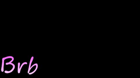 mary_rage online show from 06/24/26, 01:10