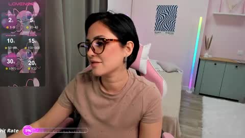 Mary online show from 04/03/26, 02:53