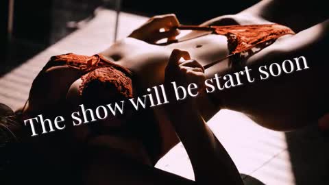 Snapshot of mary_rosenberg chatting on 09/21/25, 11:56 Mary online show from 09/21/25, 11:56