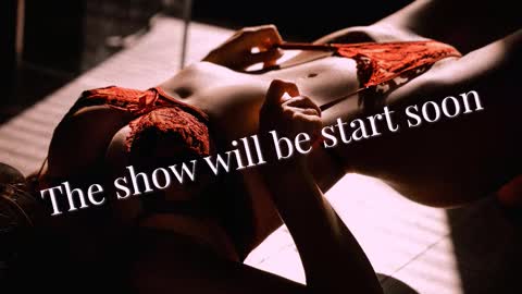 Snapshot of mary_rosenberg chatting on 10/03/25, 10:23 Mary online show from 10/03/25, 10:23