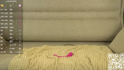 Mary online show from 01/10/25, 03:29