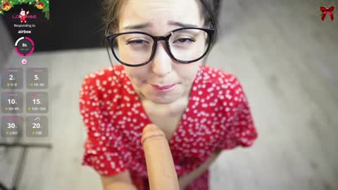 HelIo  Everyone Im MaryWelcome  to my room and  lets have  a good  time  together with me   online show from 12/25/24, 06:52