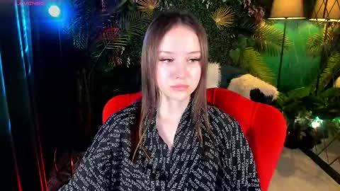 yours fetish mary online show from 06/07/26, 03:43