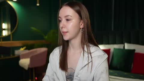 yours fetish mary online show from 06/30/26, 03:29