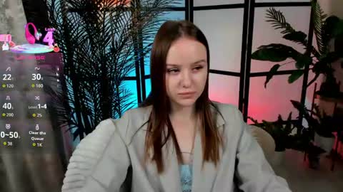 yours fetish mary online show from 07/15/26, 02:39