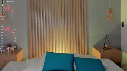 Snapshot of mary_suarez chatting on 01/29/25, 10:58 Maria online show from 01/29/25, 10:58