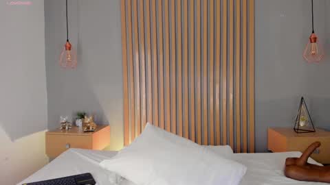 Snapshot of mary_suarez chatting on 02/08/25, 03:41 Maria online show from 02/08/25, 03:41